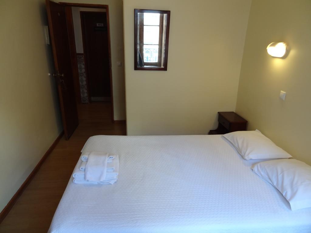 Guest house Norte