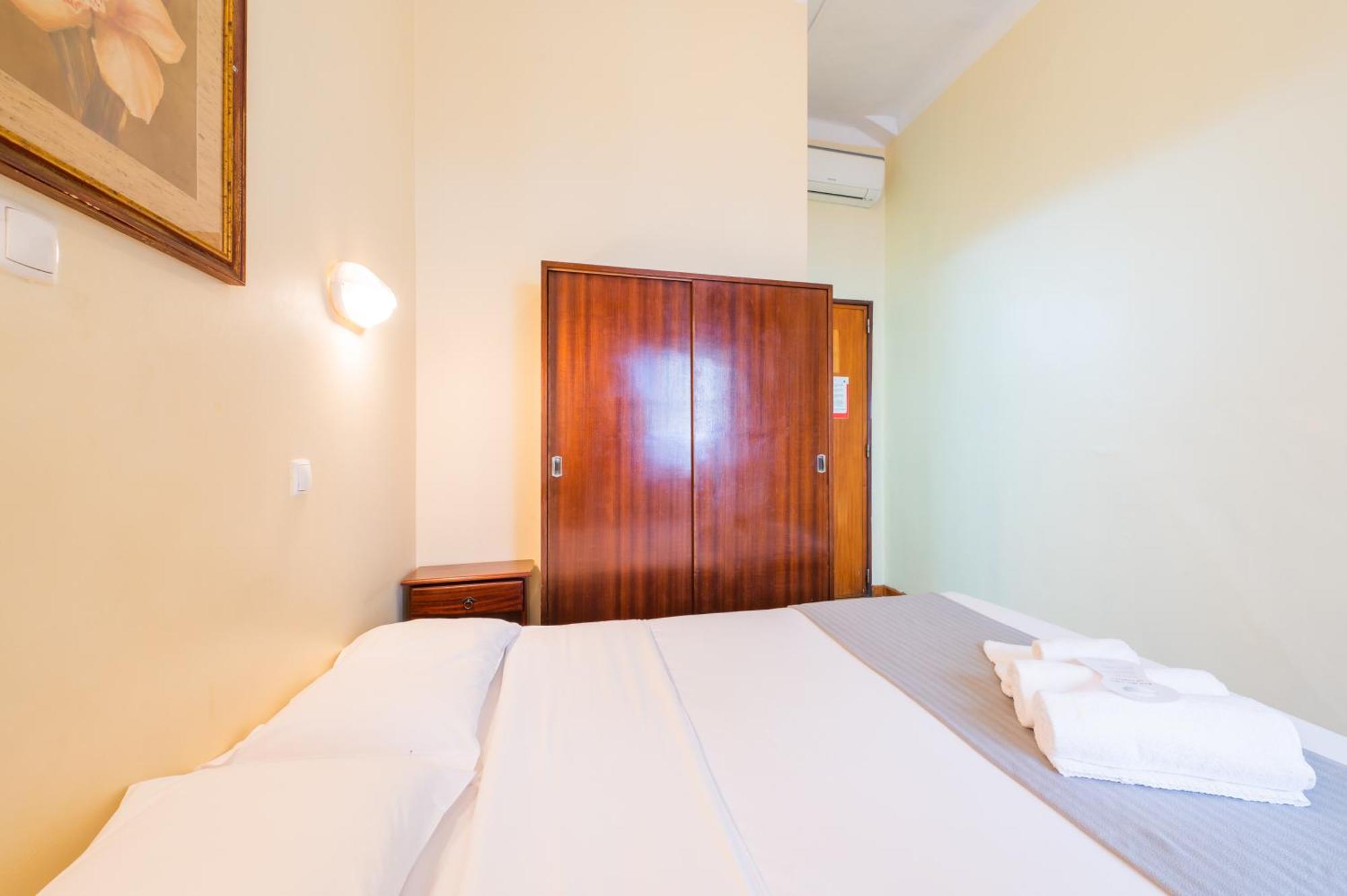 Norte Guest house
