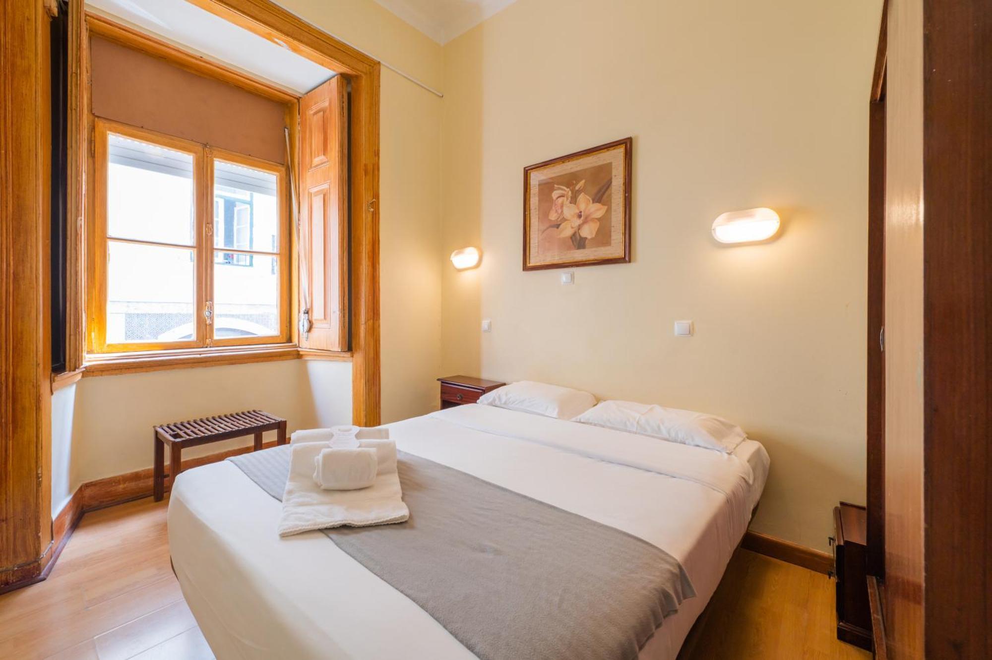 Guest house Norte Lisbon