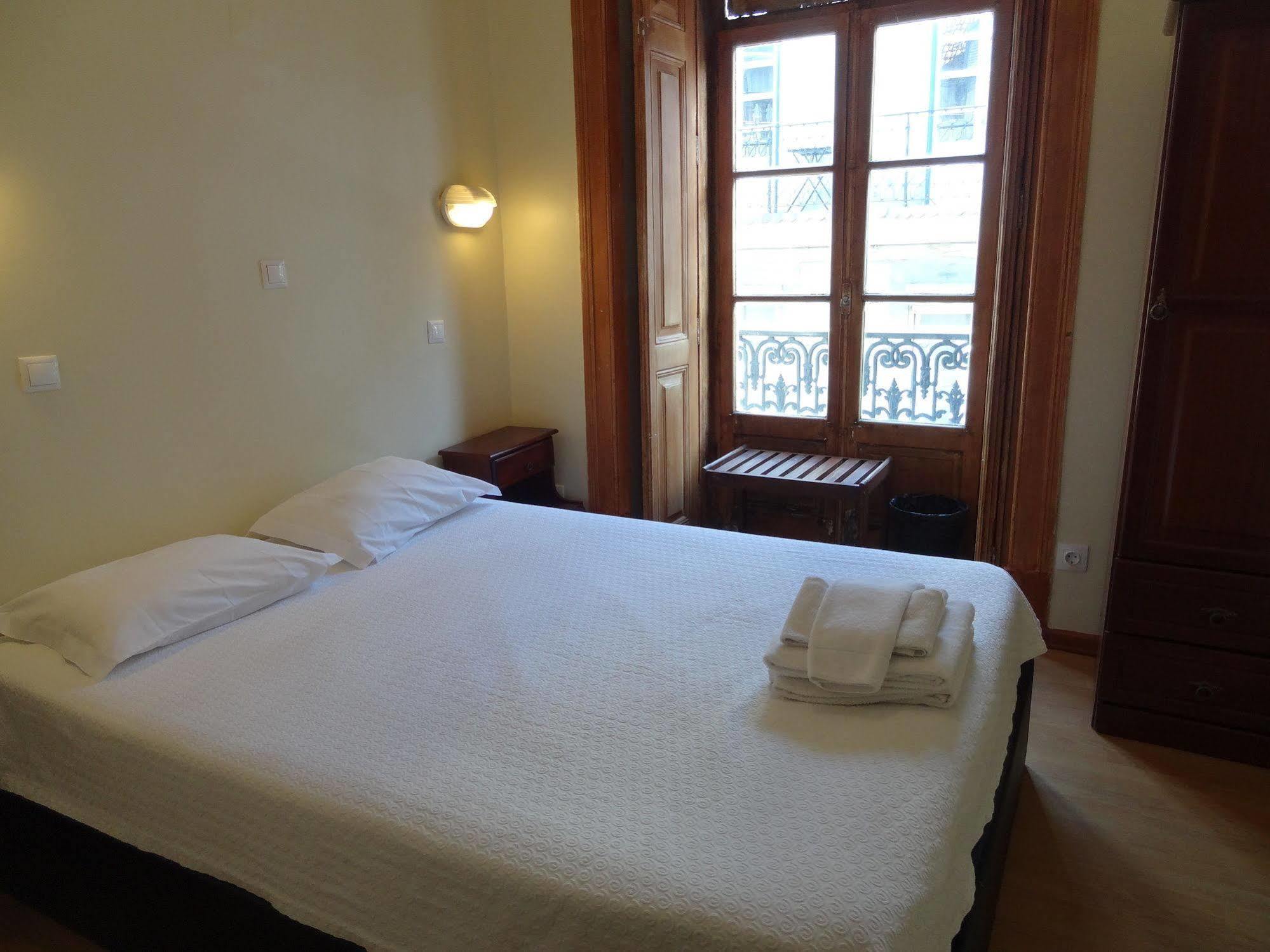 Guest house Norte