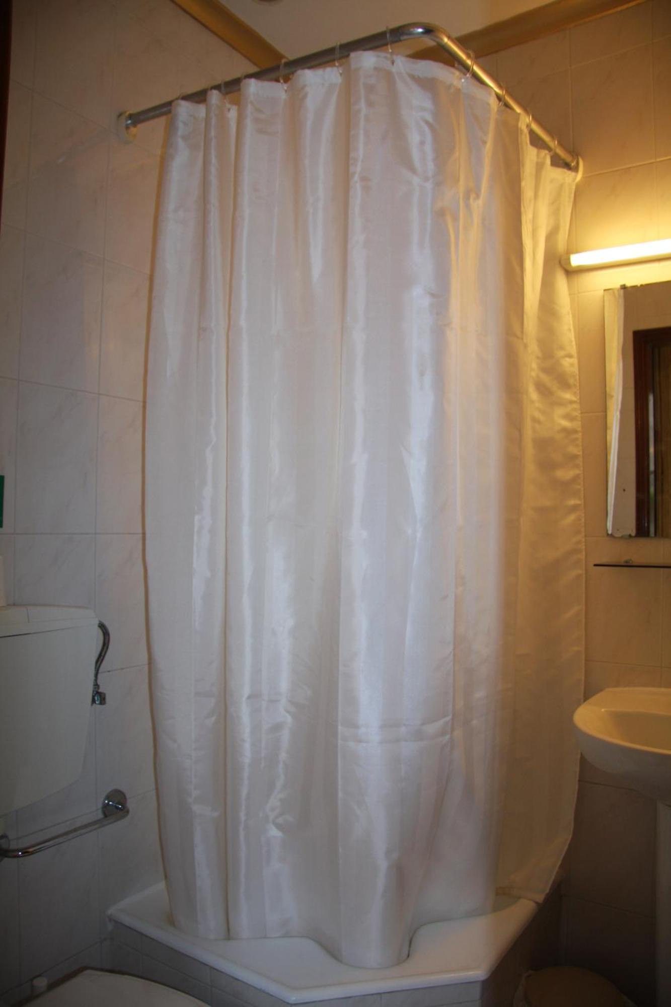 Guest house Norte 2*