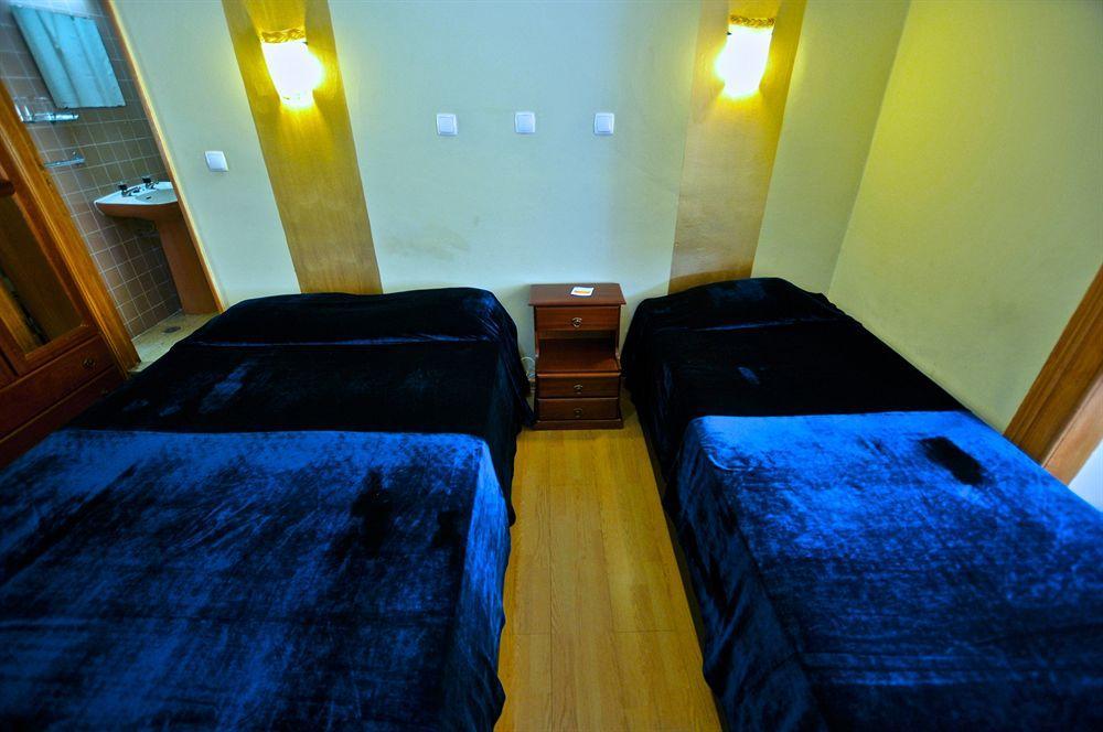 Norte Guest house