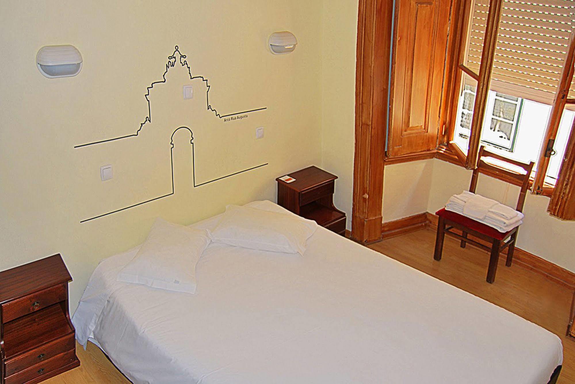 Norte Guest house 2*