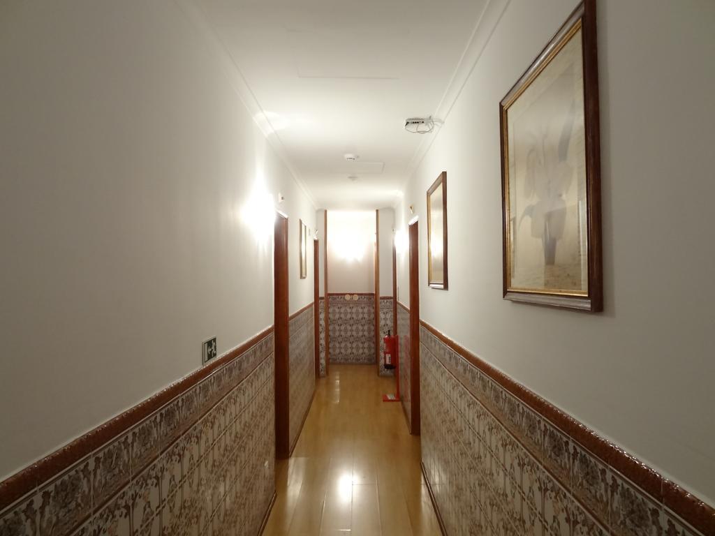 Norte Pensión